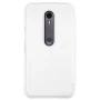 Nillkin Qin Series Leather case for Motorola Moto G3 (3rd generation) order from official NILLKIN store